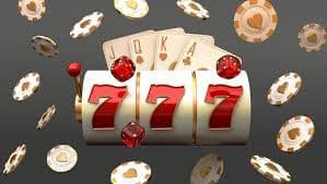 7ebz