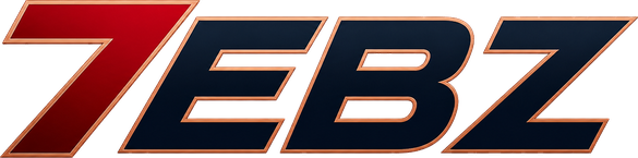 7ebz